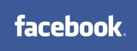 Follow Body Professionals on Facebook for latest training deals and offers