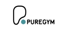 Personal Training with PureGym